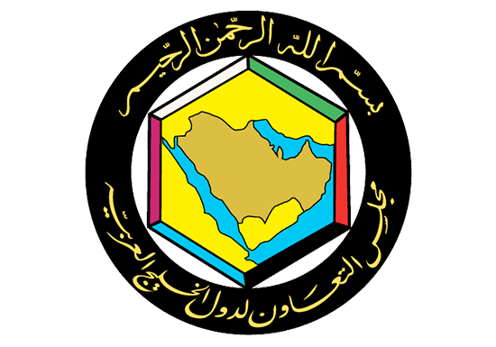 GCC flag