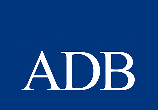 ADB flag