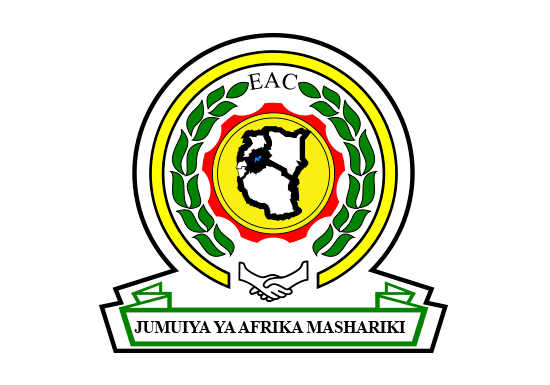 EAC flag