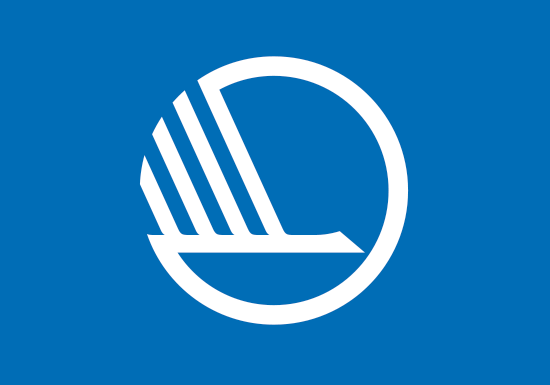 Nordic Council flag