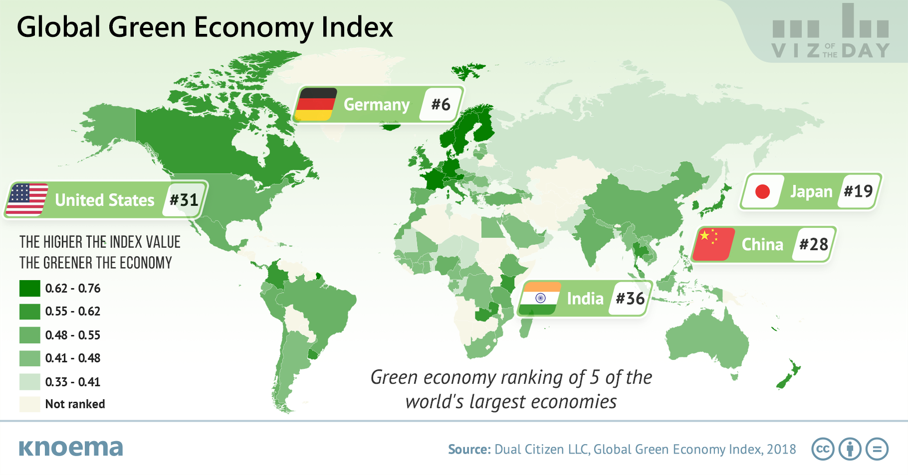 Индекс экономики стран. Страны Лидеры зеленой экономики. Глобальный индекс зеленой экономики. Зеленая экономика какие страны. Зеленая экономика статистика.